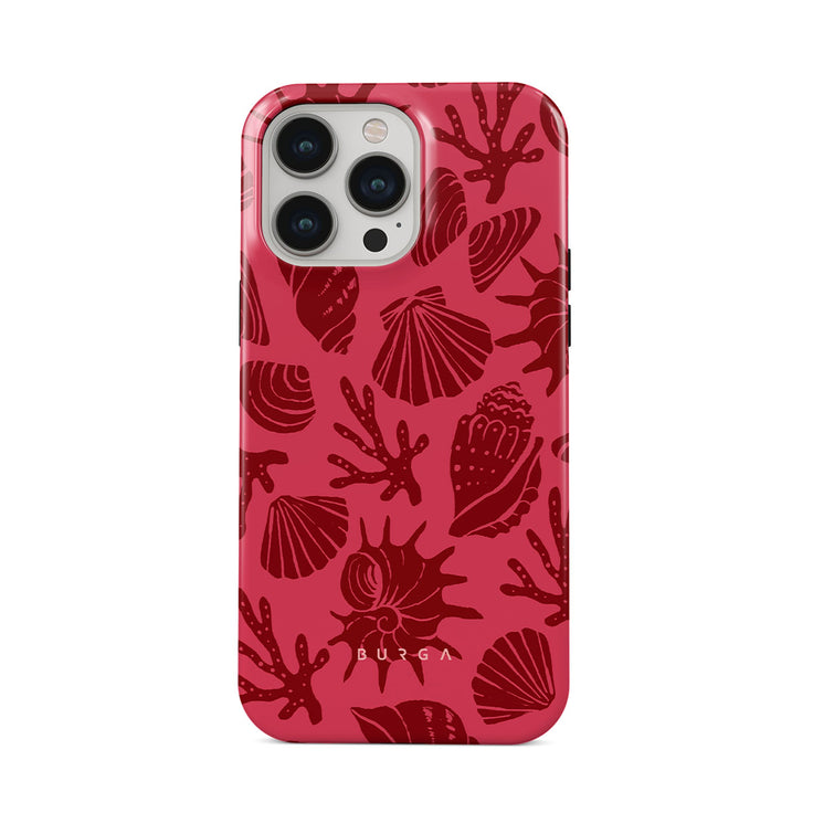 JL_04_IP13PROMAX_TH JL_04_IP13PROMAX_TH-magsafe