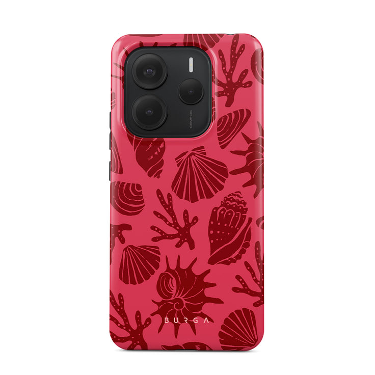 JL_04_RedmiNote14_TH