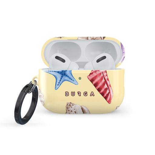 JL_06A3_airpodsPRO3_SP