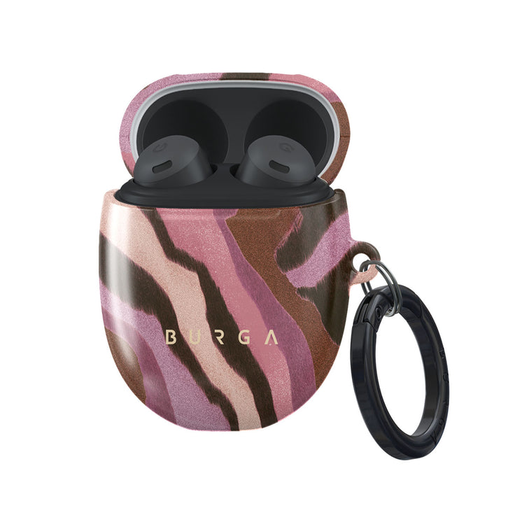 JL_07A_PixelBuds_Pro