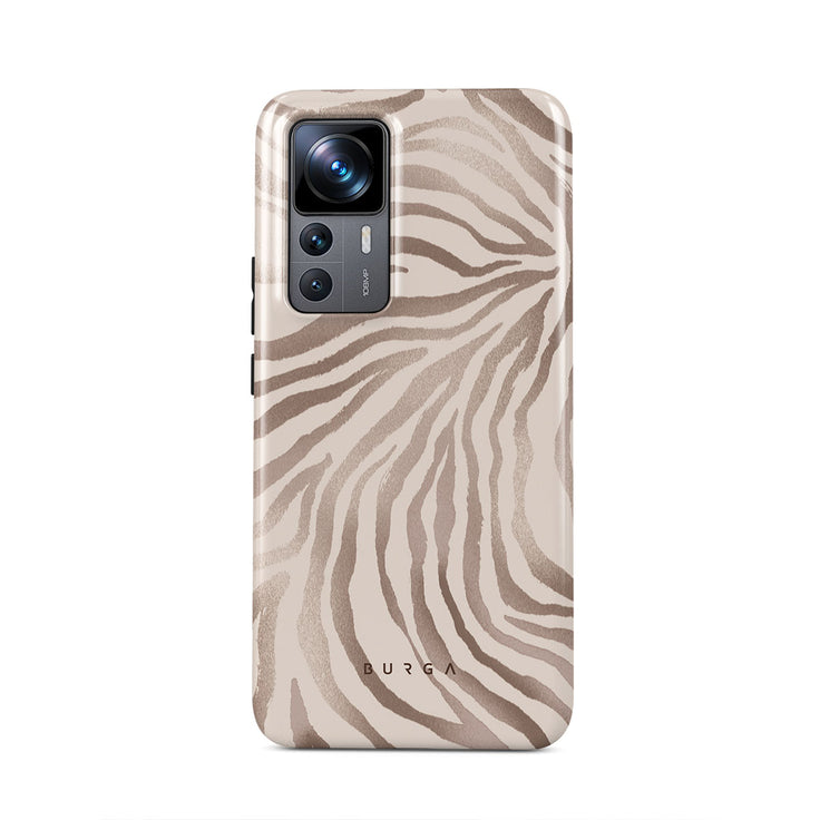 JL_08_Xiaomi12TPro_TH
