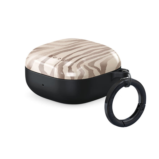 JL_08BL_GalaxyBuds_Live