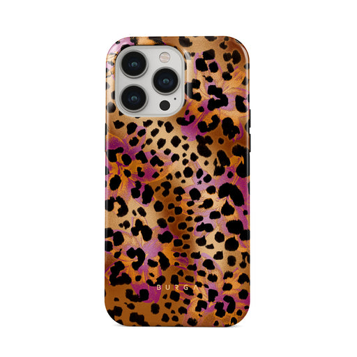 JL_09_IP13PRO_TH JL_09_IP13PRO_TH-magsafe