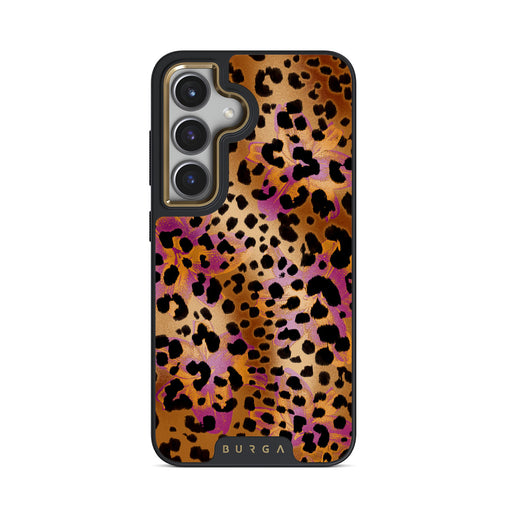 JL_09EL_S24PL_EL-dark-gold