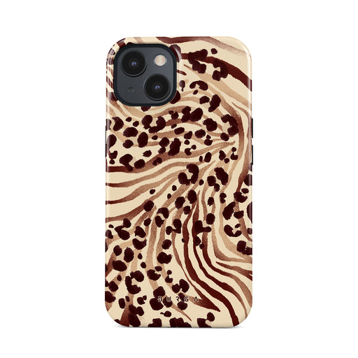 JL_10_IP14_TH JL_10_IP14_TH-magsafe