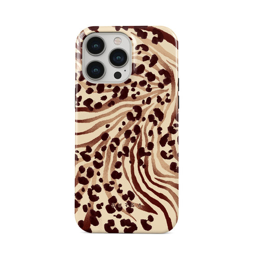 JL_10_IP13PROMAX_TH JL_10_IP13PROMAX_TH-magsafe