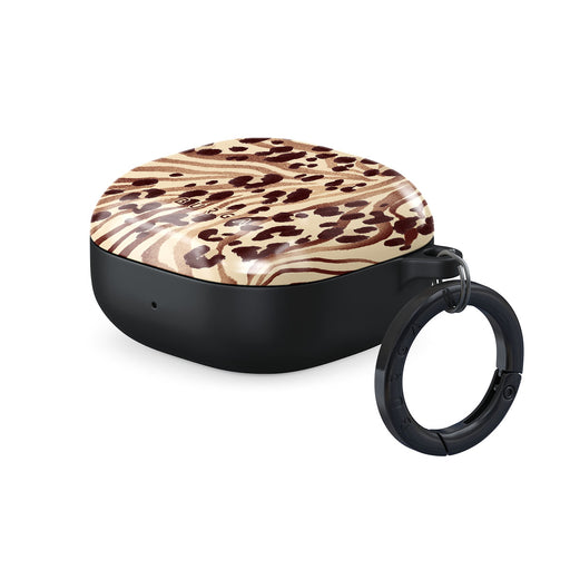 JL_10BL_GalaxyBuds_Pro2