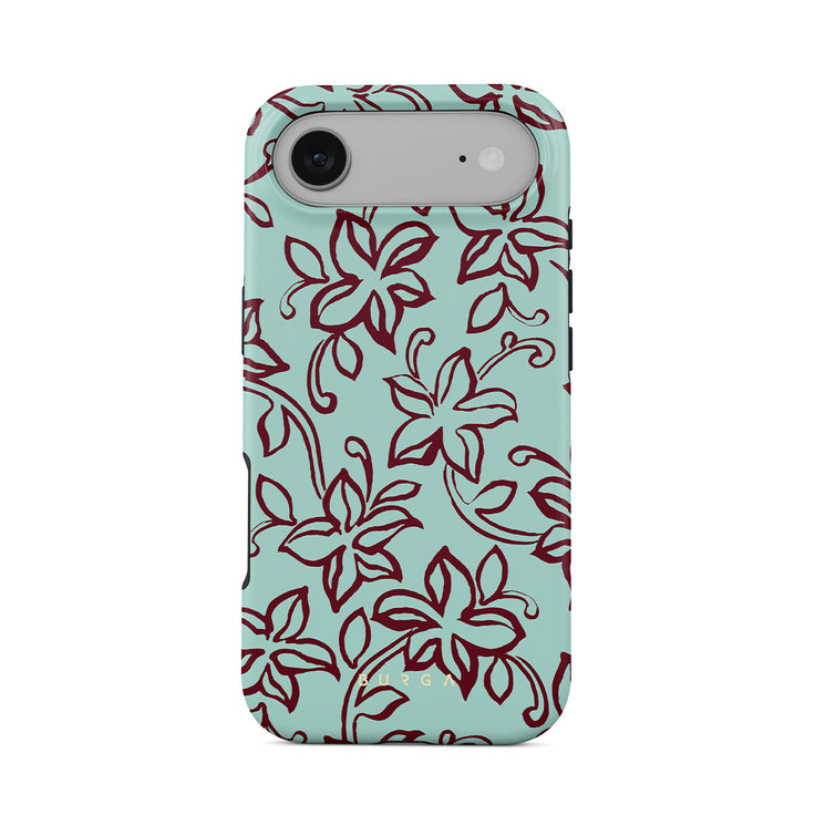 JL_11_IP17AIR_TH-magsafe