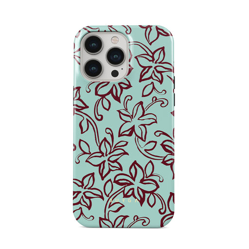 JL_11_IP13PROMAX_TH JL_11_IP13PROMAX_TH-magsafe