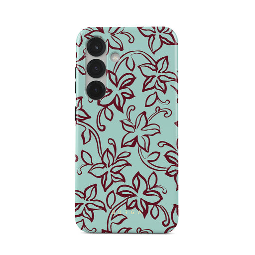 JL_11_S25_TH-magnetic