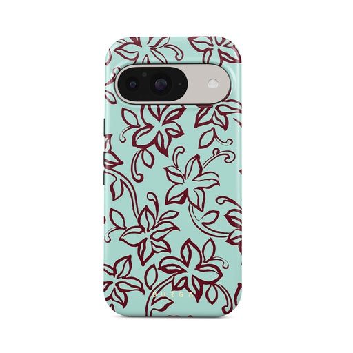 JL_11_GPIX10Pro_TH-magnetic