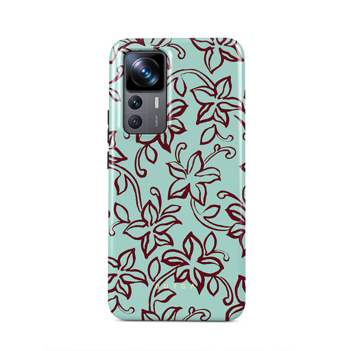 JL_11_Xiaomi12TPro_TH