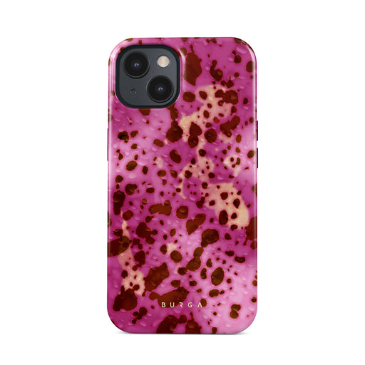 JL_12_IP13MINI_TH JL_12_IP13MINI_TH-magsafe