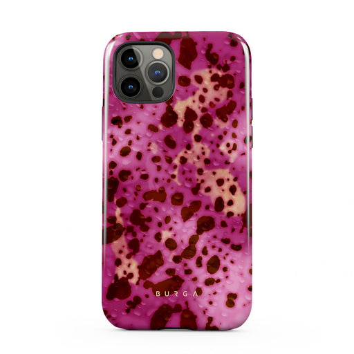 JL_12_IP12PROMAX_TH JL_12_IP12PROMAX_TH-magsafe