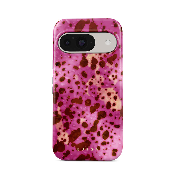 JL_12_GPIX10_TH-magnetic