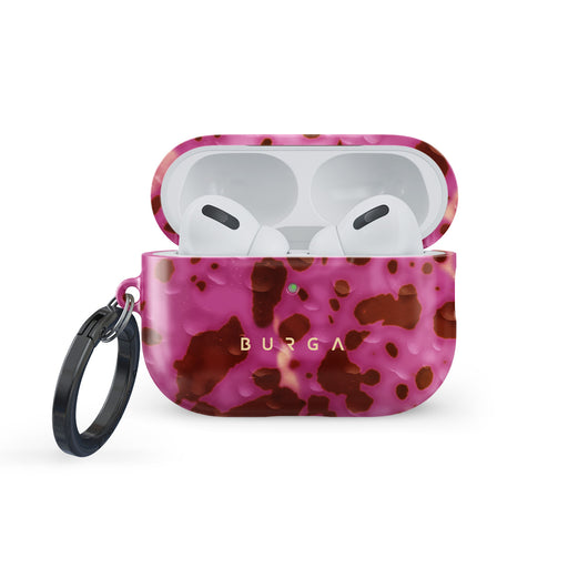 JL_12A3_airpodsPRO3_SP