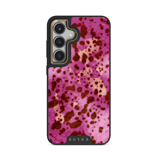 JL_12EL_S24PL_EL-dark-gold