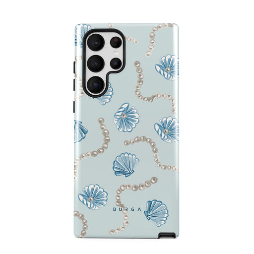 JL_13_S22ultra_TH-magnetic