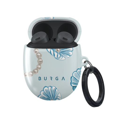 JL_13A_PixelBuds_Pro