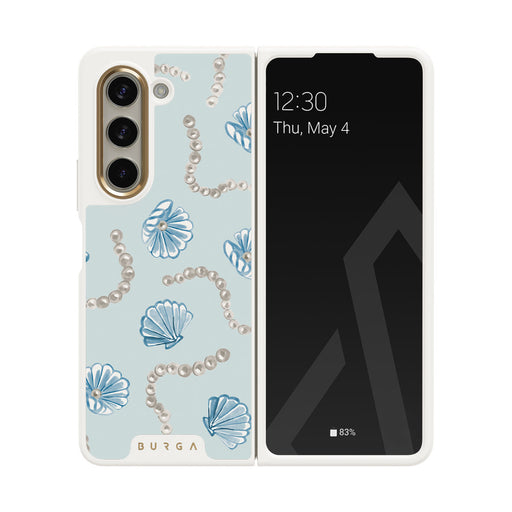 JL_13EL_Fold5_EL-light-gold