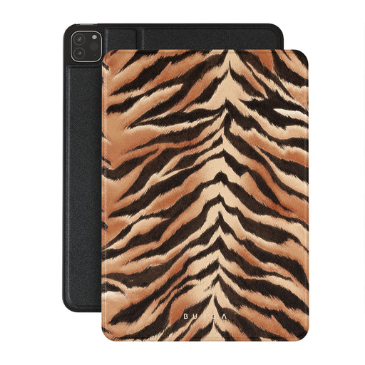 JL_01IP_iPAD_PRO_12.9