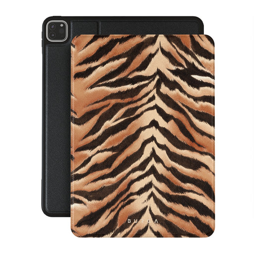 JL_01IP_iPAD_PRO_12.9_2022