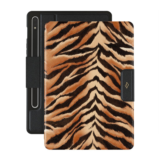 JL_01NT_GALAXY_TAB_S8