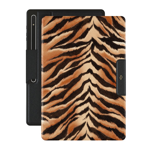 JL_01NT_GALAXY_TAB_S8Ultra