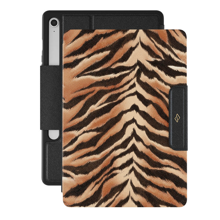 JL_01NT_GALAXY_TAB_S10FE