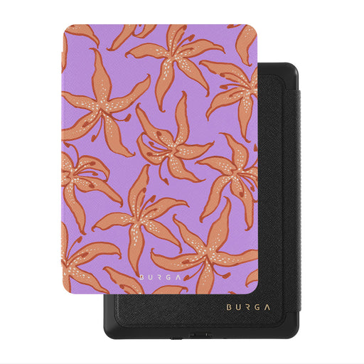 JL_02IP_Kindle_PW5_6.8
