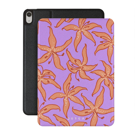 JL_02IP_iPAD_AIR_10.9