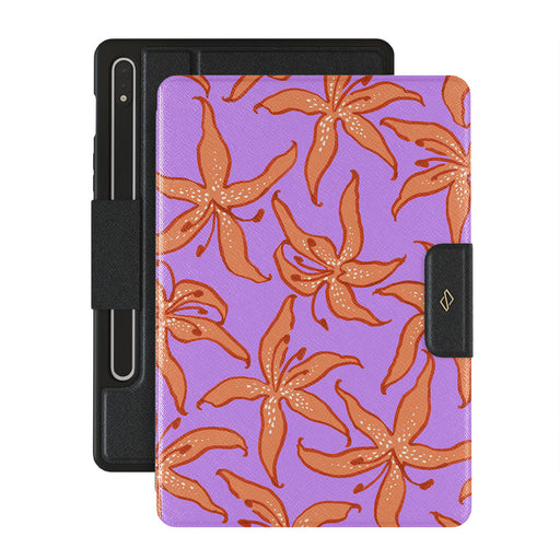 JL_02NT_GALAXY_TAB_S9