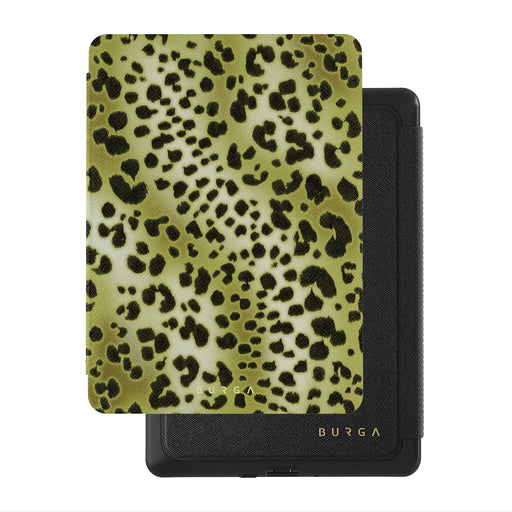 JL_03IP_Kindle_PW5_6.8