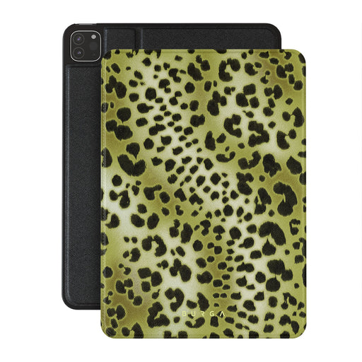 JL_03IP_iPAD_PRO_12.9