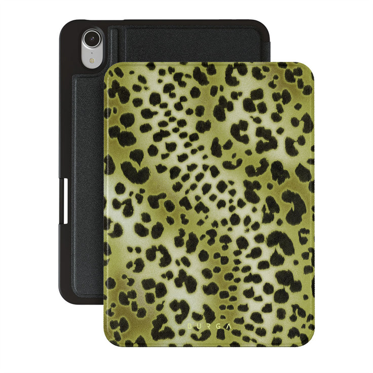 JL_03IP_iPAD_MINI_8.3