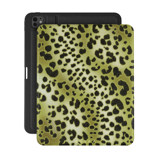 JL_03IP_iPAD_PRO_13_2024