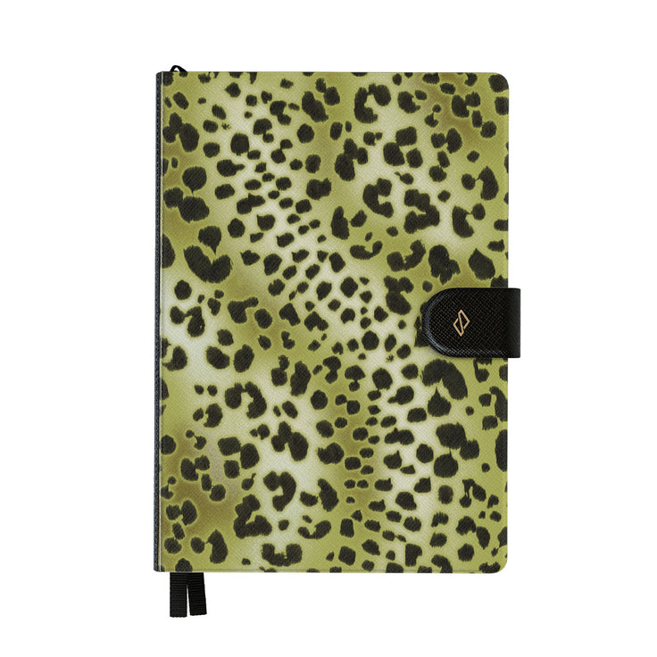 JL_03NT_Infinity-Planner_A5