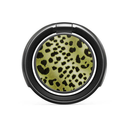 JL_03RH_RING_HOLDER_GUNMETAL