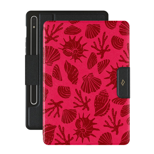 JL_04NT_GALAXY_TAB_S9