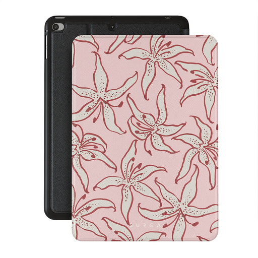 JL_05IP_iPAD_MINI_7.9