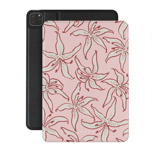 JL_05IP_iPAD_PRO_12.9