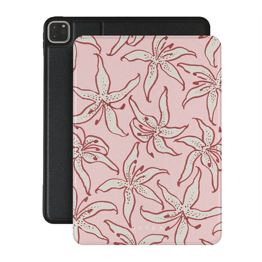 JL_05IP_iPAD_PRO_12.9_2022