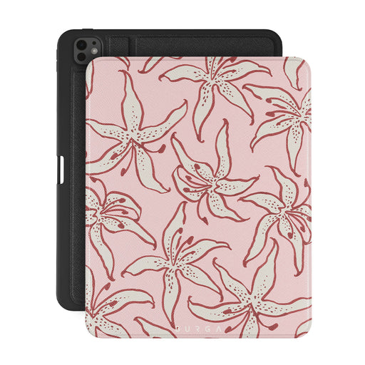 JL_05IP_iPAD_PRO_13_2024