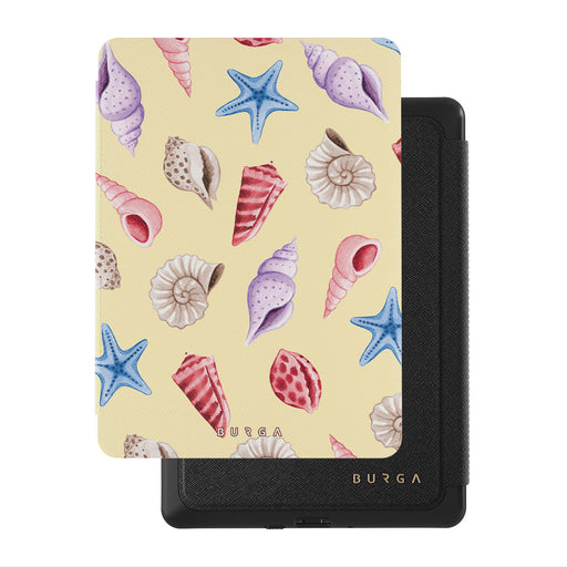 JL_06IP_Kindle_PW5_6.8