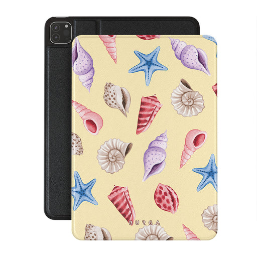 JL_06IP_iPAD_PRO_12.9