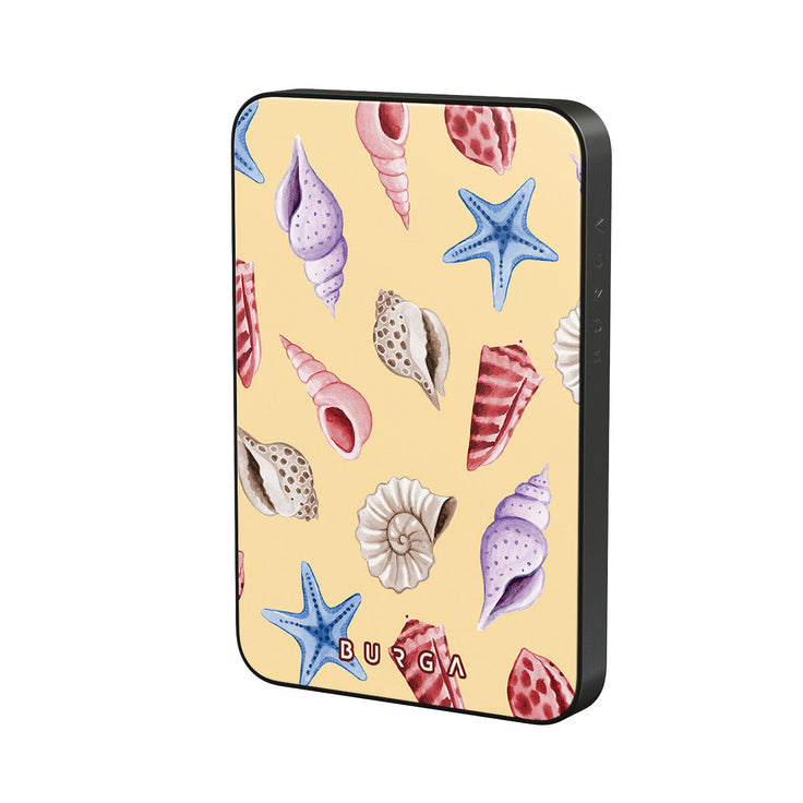 JL_06MS_MagPbank5K-GU