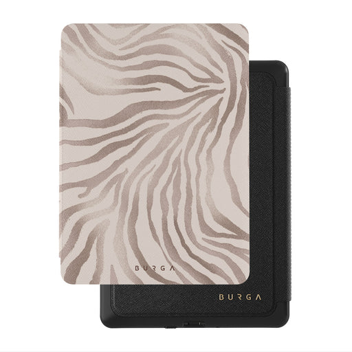 JL_08IP_Kindle_PW5_6.8