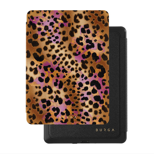 JL_09IP_Kindle_PW5_6.8
