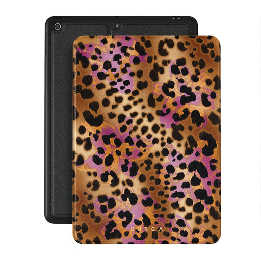 JL_09IP_iPAD_10.2