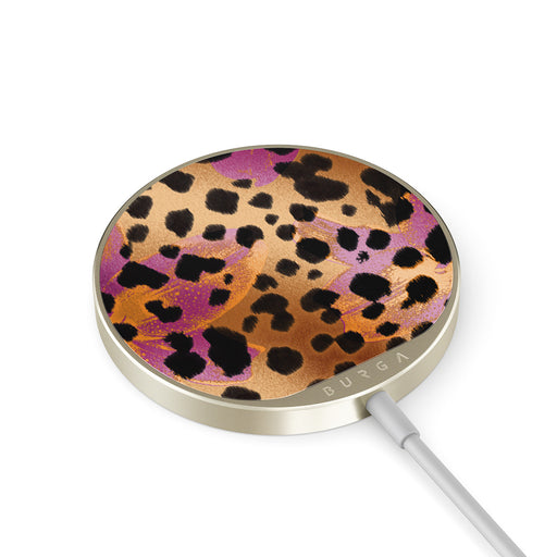 JL_09MC_MAGNETIC_WRLS_CHRG-GOLD